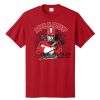 Hilltop - Core Cotton Tee Thumbnail
