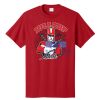 Hilltop - Core Cotton Tee Thumbnail