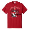 Hilltop - Core Cotton Tee Thumbnail