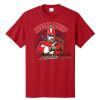 Hilltop - Core Cotton Tee Thumbnail