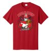 Hilltop - Core Cotton Tee Thumbnail