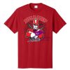 Hilltop - Core Cotton Tee Thumbnail