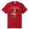 Hilltop - Core Cotton Tee Thumbnail