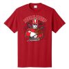 Hilltop - Core Cotton Tee Thumbnail