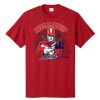 Hilltop - Core Cotton Tee Thumbnail