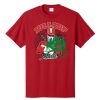 Hilltop - Core Cotton Tee Thumbnail
