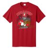 Hilltop - Core Cotton Tee Thumbnail