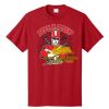 Hilltop - Core Cotton Tee Thumbnail