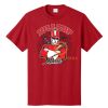 Hilltop - Core Cotton Tee Thumbnail
