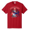 Hilltop - Core Cotton Tee Thumbnail