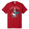 Hilltop - Core Cotton Tee Thumbnail