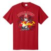 Hilltop - Core Cotton Tee Thumbnail