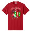 Hilltop - Core Cotton Tee Thumbnail