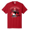 Hilltop - Core Cotton Tee Thumbnail