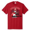 Hilltop - Core Cotton Tee Thumbnail