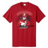 Hilltop - Core Cotton Tee Thumbnail