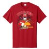 Hilltop - Core Cotton Tee Thumbnail