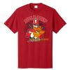 Hilltop - Core Cotton Tee Thumbnail
