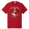Hilltop - Core Cotton Tee Thumbnail