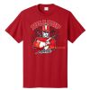 Hilltop - Core Cotton Tee Thumbnail