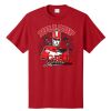 Hilltop - Core Cotton Tee Thumbnail