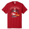 Hilltop - Core Cotton Tee Thumbnail