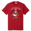 Hilltop - Core Cotton Tee Thumbnail
