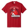 Hilltop - Core Cotton Tee Thumbnail