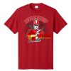 Hilltop - Core Cotton Tee Thumbnail