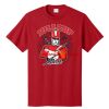 Hilltop - Core Cotton Tee Thumbnail