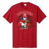Hilltop - Core Cotton Tee Thumbnail