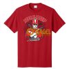 Hilltop - Core Cotton Tee Thumbnail