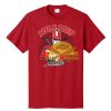 Hilltop - Core Cotton Tee Thumbnail
