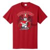 Hilltop - Core Cotton Tee Thumbnail