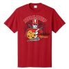 Hilltop - Core Cotton Tee Thumbnail