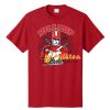Hilltop - Core Cotton Tee Thumbnail