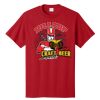 Hilltop - Core Cotton Tee Thumbnail