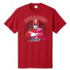 Hilltop - Core Cotton Tee Thumbnail