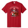 Hilltop - Core Cotton Tee Thumbnail