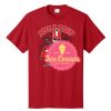 Hilltop - Core Cotton Tee Thumbnail