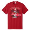 Hilltop - Core Cotton Tee Thumbnail