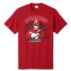 Hilltop - Core Cotton Tee Thumbnail