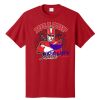 Hilltop - Core Cotton Tee Thumbnail