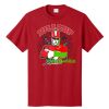 Hilltop - Core Cotton Tee Thumbnail