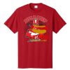 Hilltop - Core Cotton Tee Thumbnail