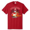 Hilltop - Core Cotton Tee Thumbnail
