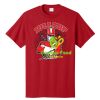 Hilltop - Core Cotton Tee Thumbnail