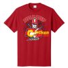 Hilltop - Core Cotton Tee Thumbnail