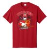 Hilltop - Core Cotton Tee Thumbnail