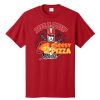 Hilltop - Core Cotton Tee Thumbnail